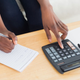 Generic image/Thinkstock